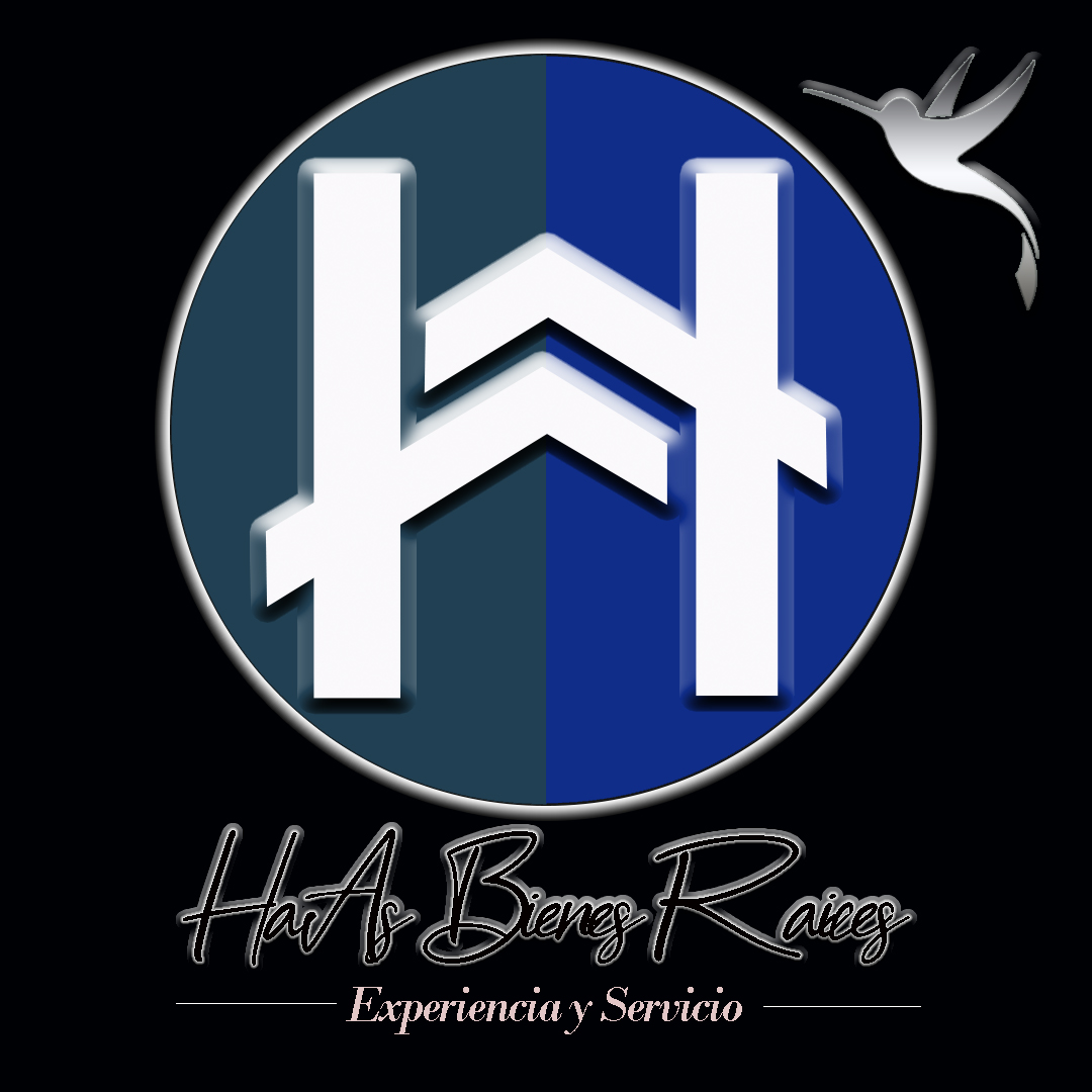 COMERCIALIZADORA DE BIENES INMUEBLES MEXICO